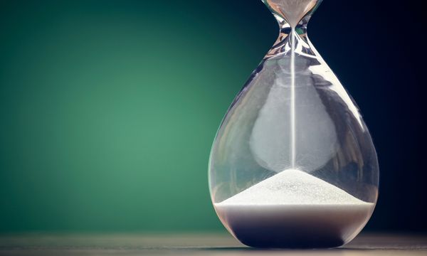 Hur lång tid tar det att avveckla ett aktiebolag? - Featured image